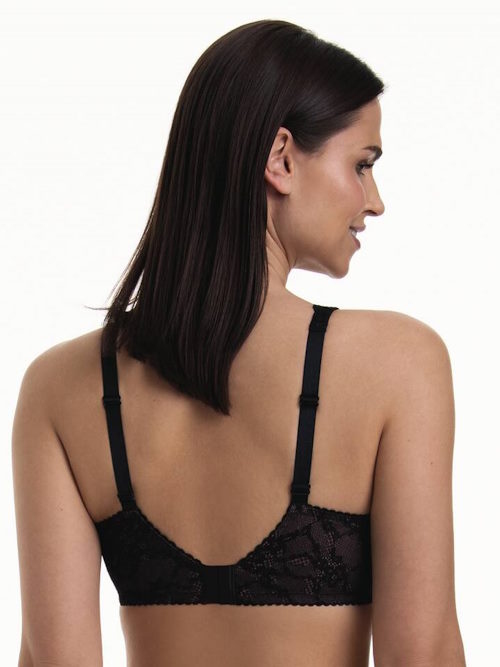 Anita Care Bobette zwart prothese bh