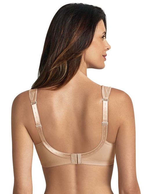 Anita Care Safina powder prothese bh
