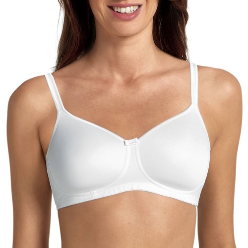 Anita Care Tonya Art champagne prothese bh
