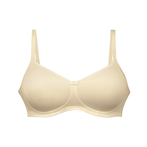 Anita Care Tonya Art champagne prothese bh
