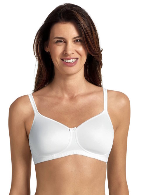 Anita Care Tonya Art champagne prothese bh
