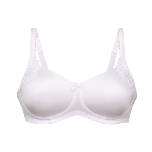 Anita Care Stella wit prothese bh