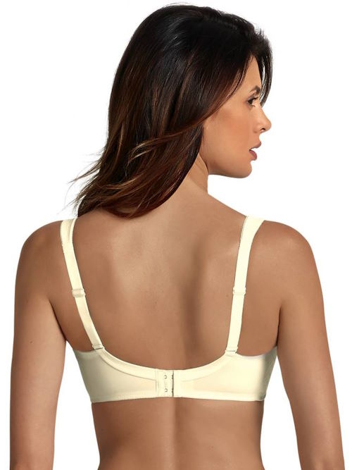 Anita Care Lisa champagne prothese bh