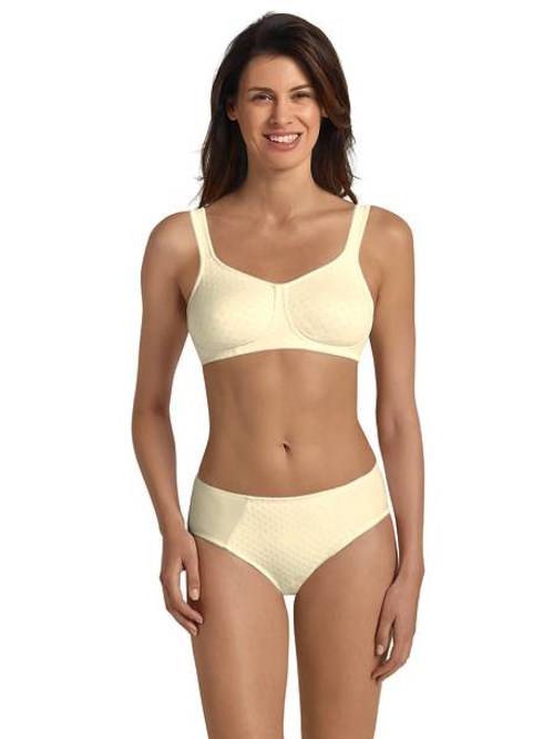 Anita Care Lisa champagne prothese bh