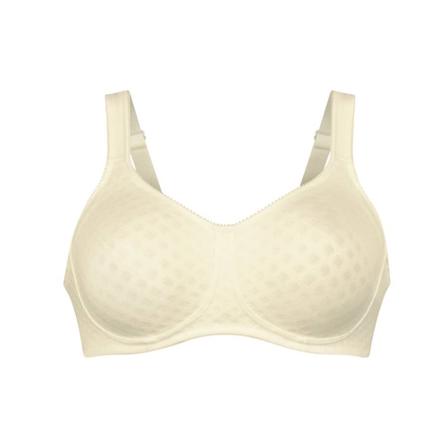 Anita Care Lisa champagne prothese bh