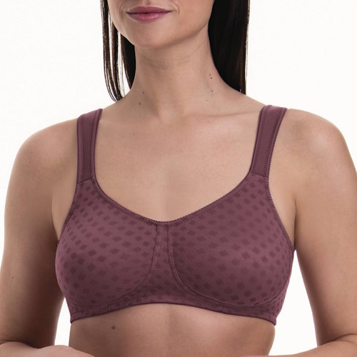 Anita Care Lisa roze prothese bh