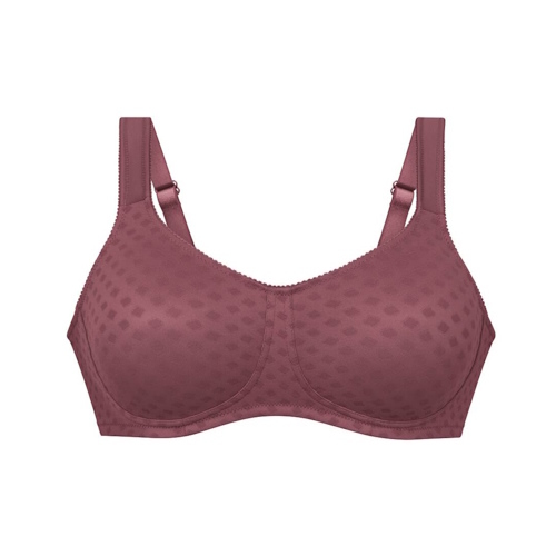 Anita Care Lisa roze prothese bh