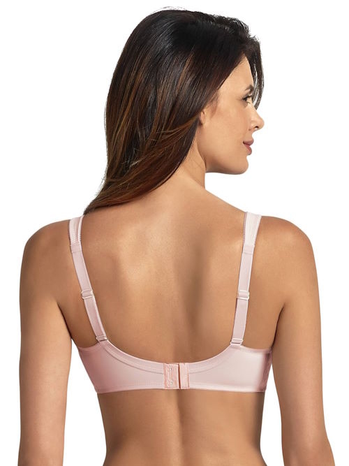 Anita Care Lisa roze prothese bh
