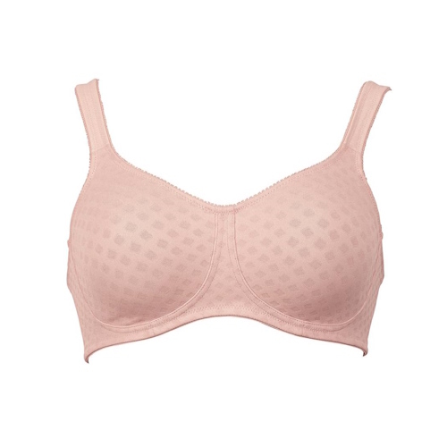 Anita Care Lisa roze prothese bh