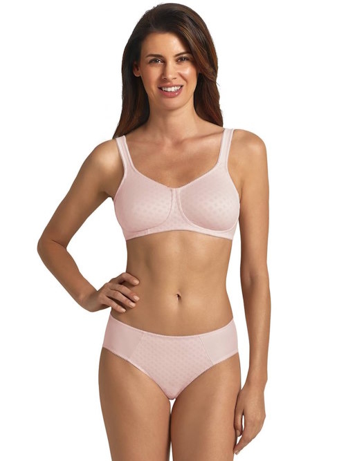 Anita Care Lisa roze prothese bh