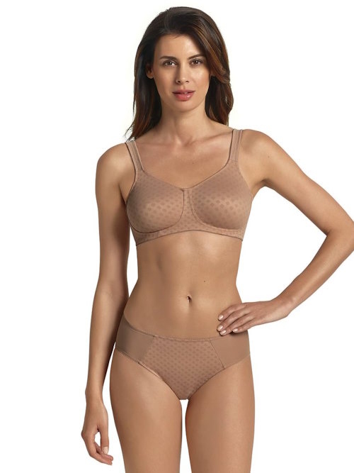 Anita Care Lisa powder prothese bh