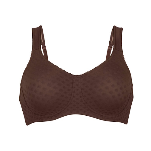 Anita Care Lisa bruin prothese bh
