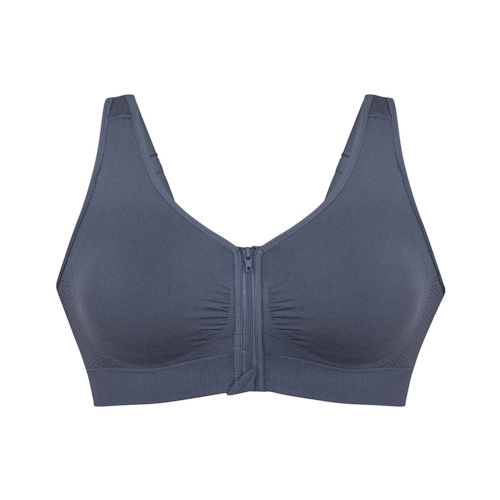 Anita Care Lynn grijs prothese bh