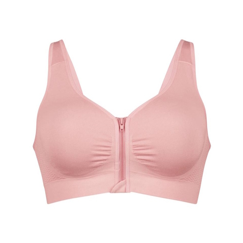 Anita Care Lynn roze prothese bh