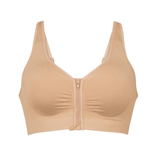 Anita Care Lynn powder prothese bh