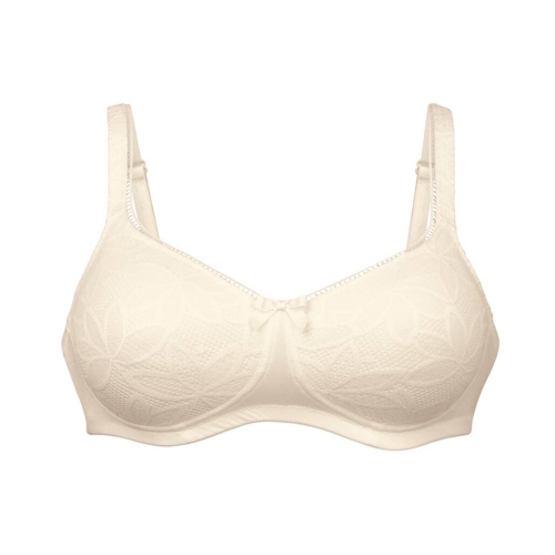 Anita Care Selena crystal prothese bh