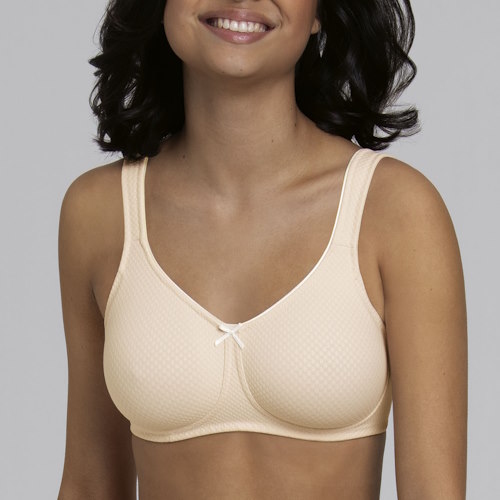 Anita Care Leni roze prothese bh