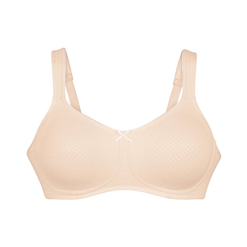 Anita Care Leni roze prothese bh