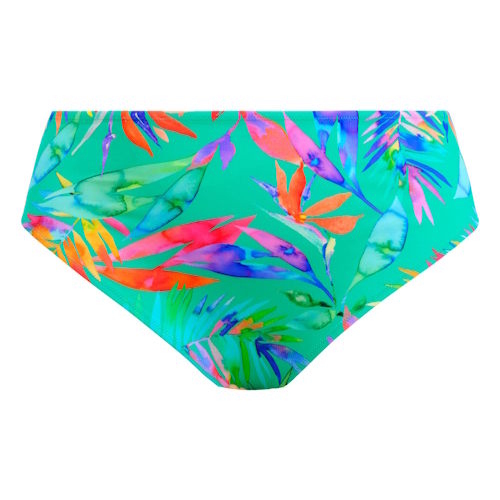 Elomi Swim Toyama Tides  bikini broekje