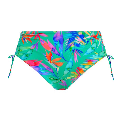 Elomi Swim Toyama Tides  bikini broekje
