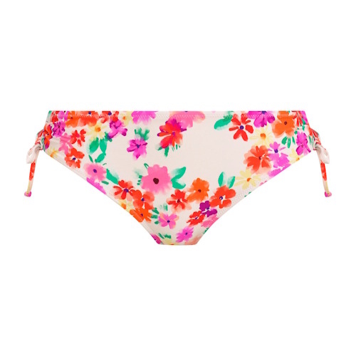 Freya Swim Summer Soul wit bikini broekje