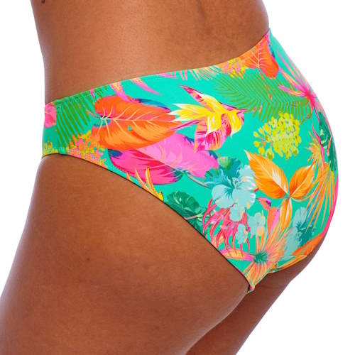 Freya Swim Isla Margarita  bikini broekje