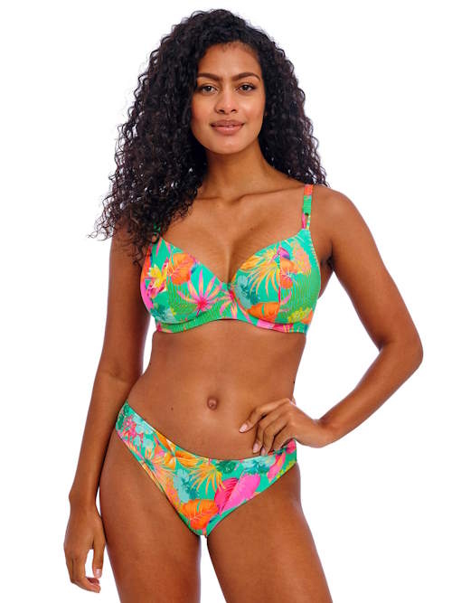 Freya Swim Isla Margarita  bikini broekje