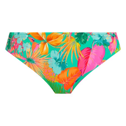 Freya Swim Isla Margarita  bikini broekje