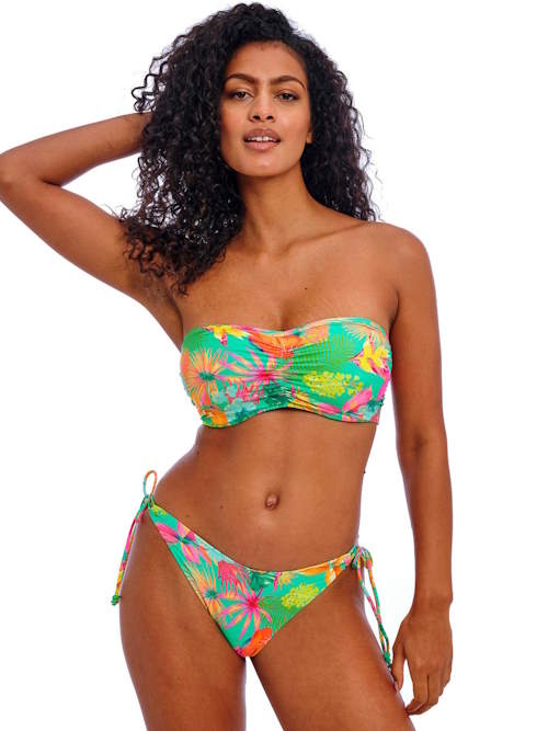 Freya Swim Isla Margarita  bikini broekje