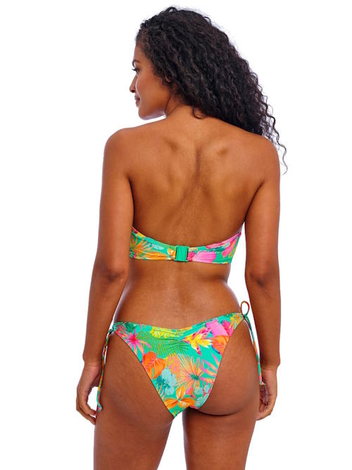 Freya Swim Isla Margarita  bikini broekje