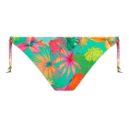 Freya Swim Isla Margarita  bikini broekje