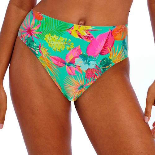 Freya Swim Isla Margarita  bikini broekje