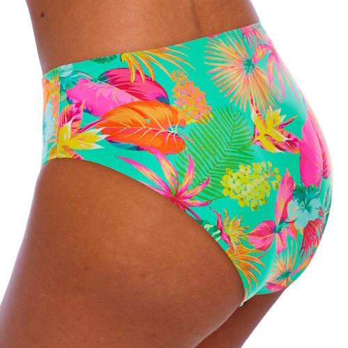 Freya Swim Isla Margarita  bikini broekje