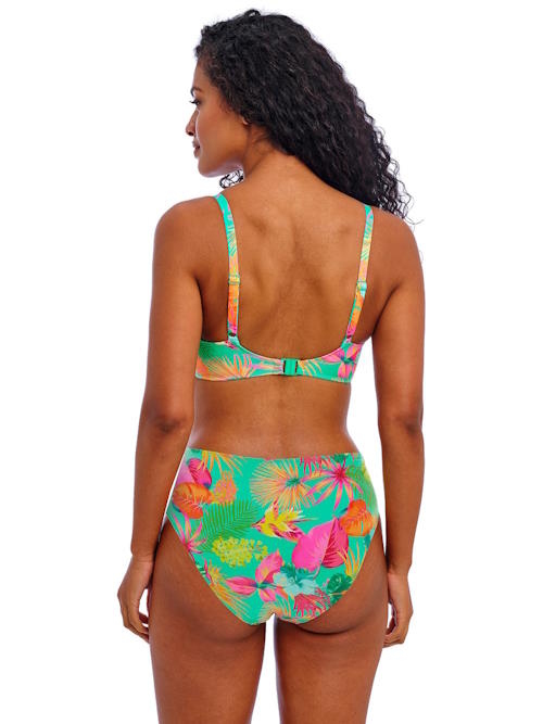 Freya Swim Isla Margarita  bikini broekje