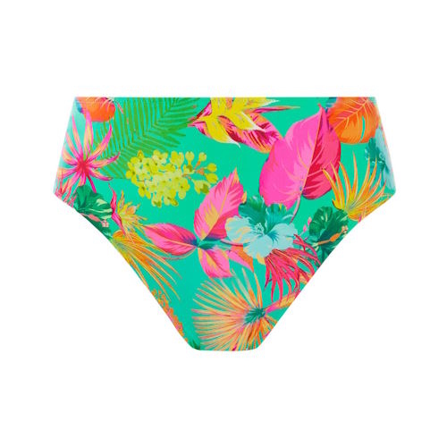 Freya Swim Isla Margarita  bikini broekje