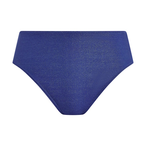 Freya Swim Arizona Wave blauw bikini broekje
