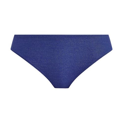 Freya Swim Arizona Wave blauw bikini broekje