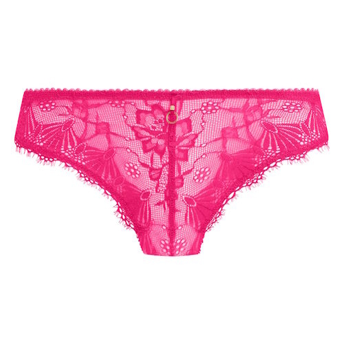 Freya Fascinate hot pink string