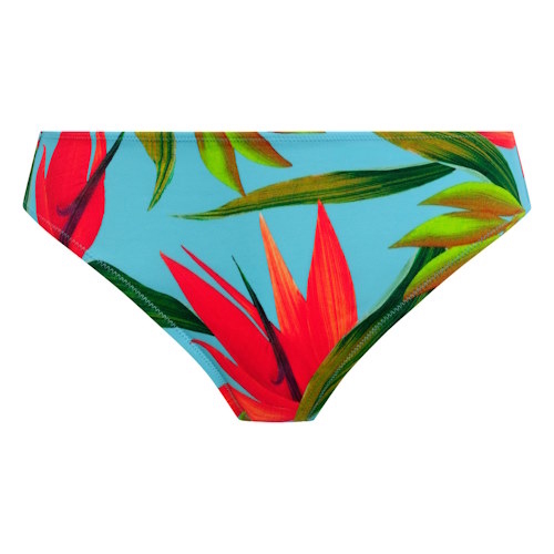Fantasie Swim Pichola aqua bikini broekje