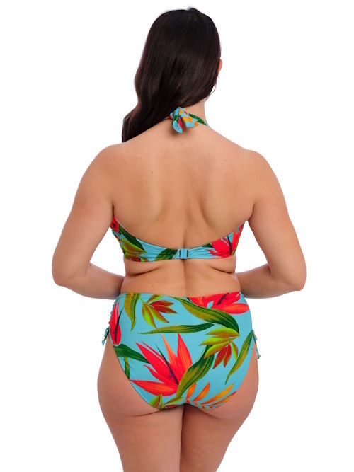 Fantasie Swim Pichola aqua bikini broekje