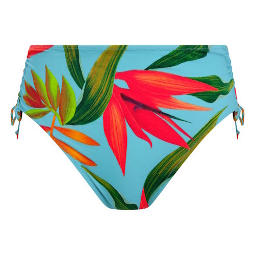 Fantasie Swim Pichola aqua bikini broekje
