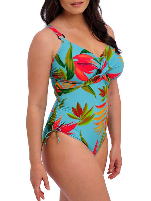 Fantasie Swim Pichola aqua badpak