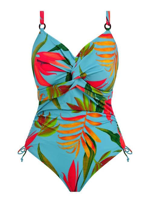 Fantasie Swim Pichola aqua badpak