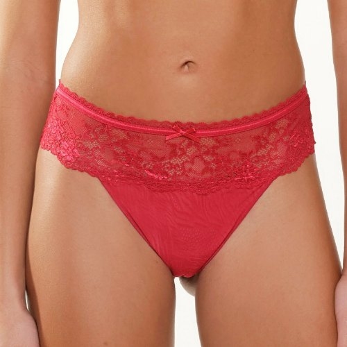LingaDore Daily Basic  string