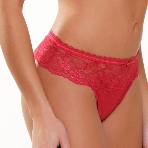 LingaDore Daily Basic  string