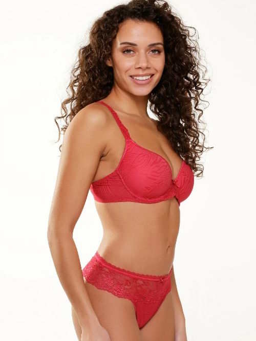 LingaDore Daily Basic  string