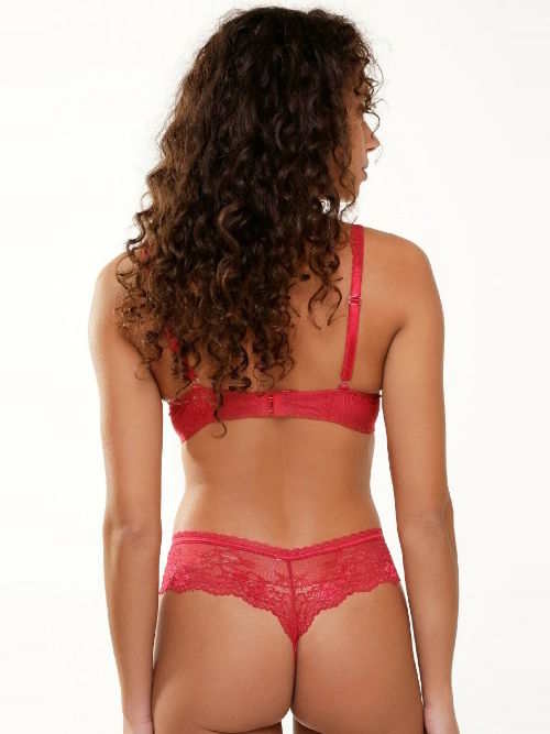 LingaDore Daily Basic  string