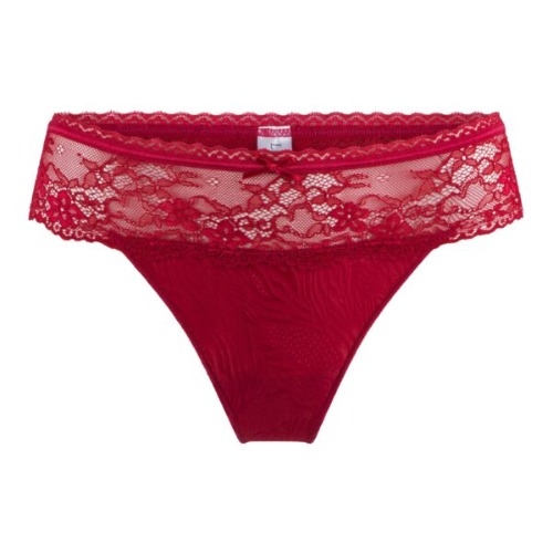 LingaDore Daily Basic  string