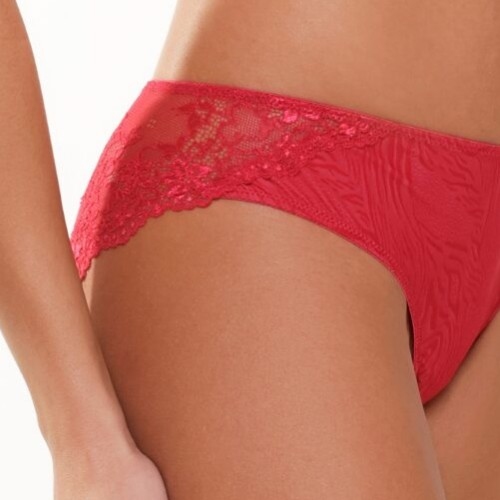 LingaDore Daily Basic  slip