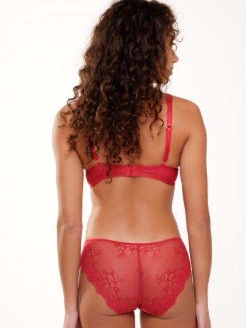 LingaDore Daily Basic  slip